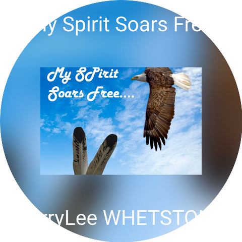 Terrylee Whetstone