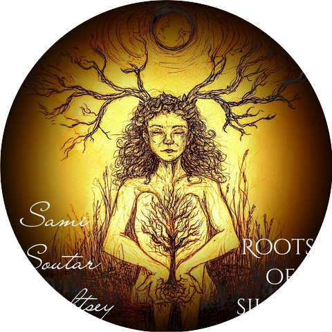 Sami Lightsey