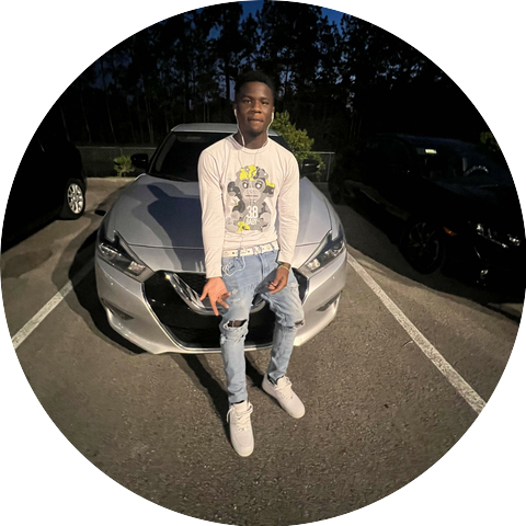 STR Toolymarr