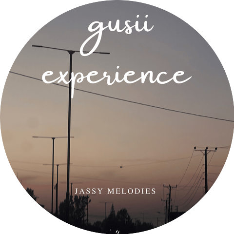 Jassy Melodies