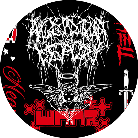 WNNR & DJ Accident Report