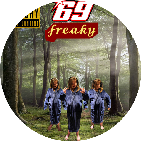 69 Freaky