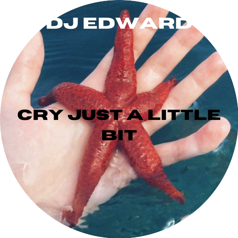 Dj EdWard