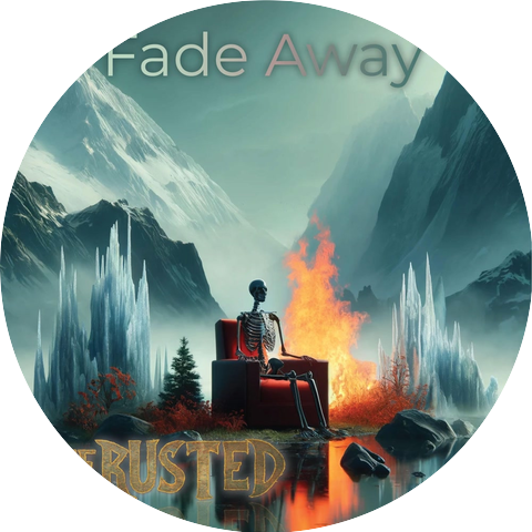 The Rusted