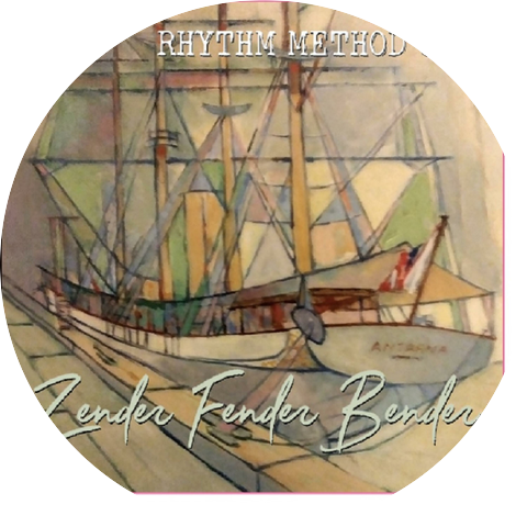 Rhythm Method One