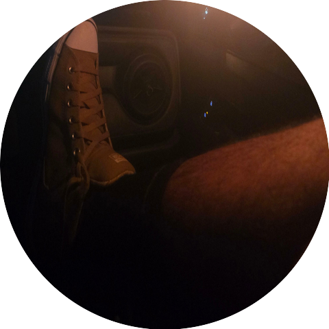 DcTreez95