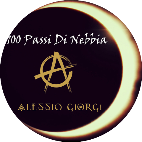 Alessio Giorgi