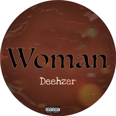Deehzer