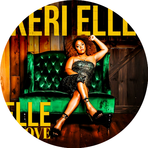 KERI ELLE