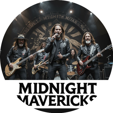 Midnight Mavericks