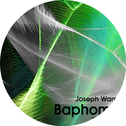 Joseph Warner