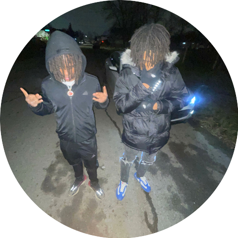 Itz Da FAME