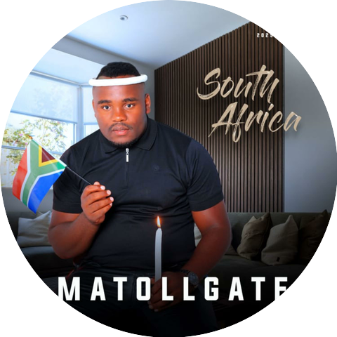 UMatollgate
