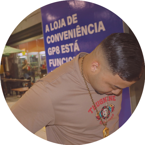 Mateusin