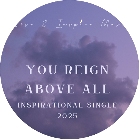 RiseandInspire Music