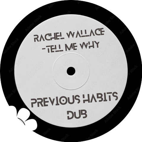 PREVIOUS HABITS