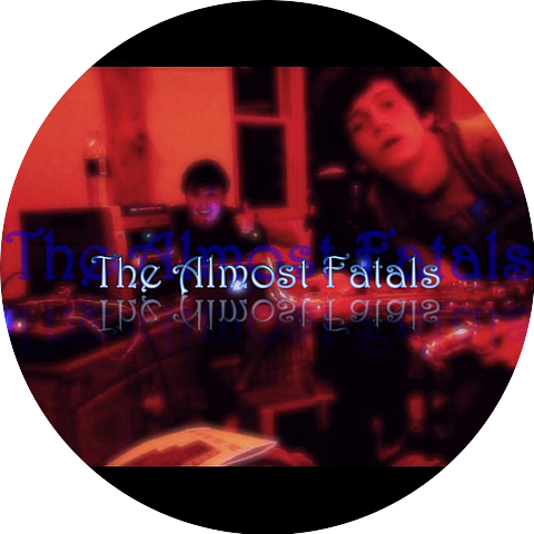 The Almost Fatals