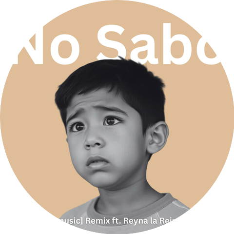 Güero Güey