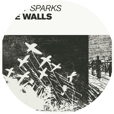 The Walls