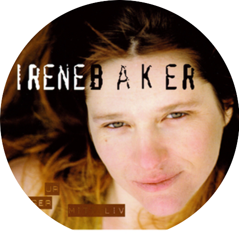 Irene Baker