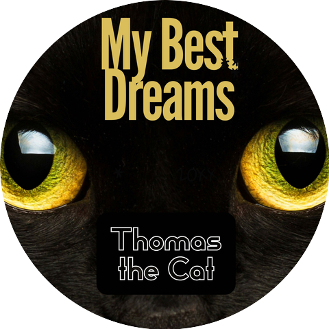 Thomas the Cat