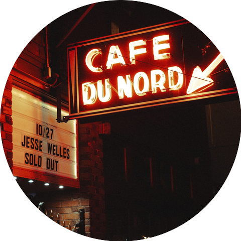 Welles World