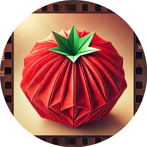 DJ Tomato Tomato