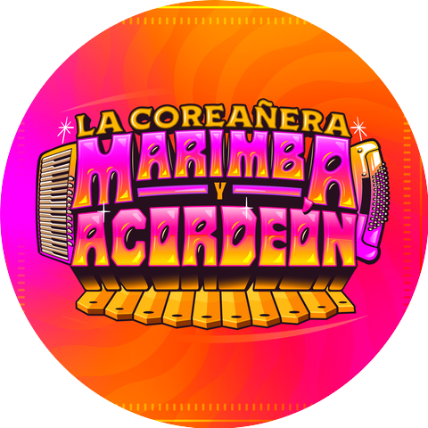 La Coreañera