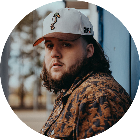 Brandon Wisham