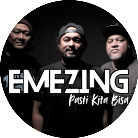 EMEZING