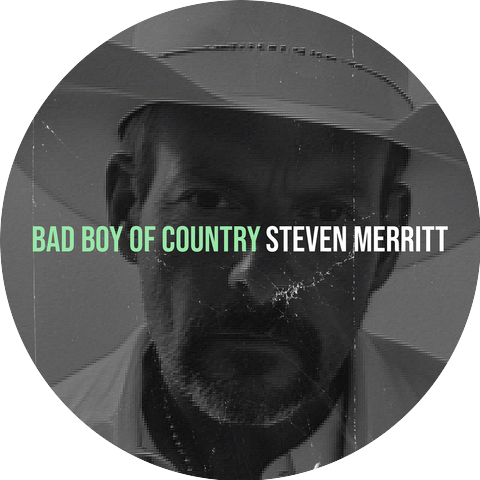 Steven Merritt