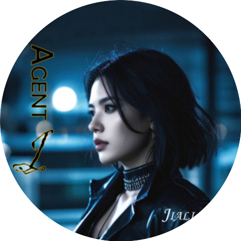 Jiali Ying