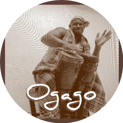 Ogene Boys