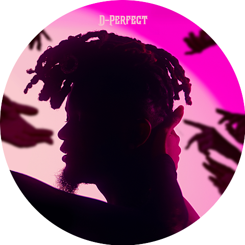DPerfect