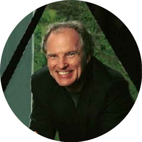 Walt Wagner