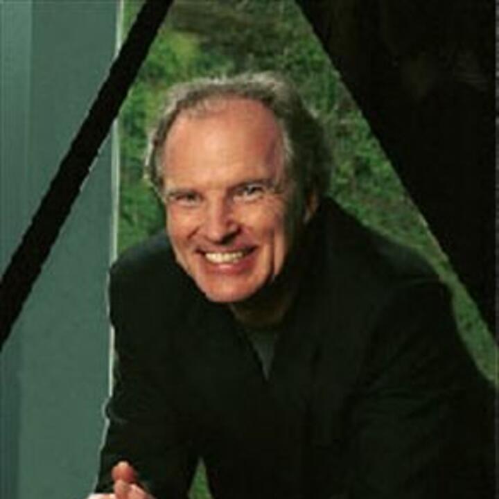 Walt Wagner