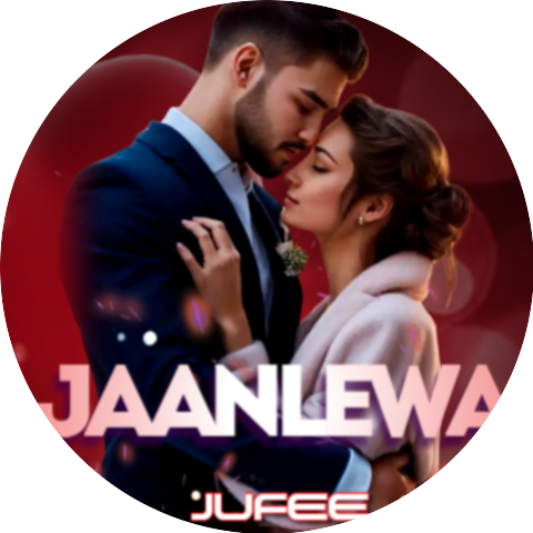 Jufee