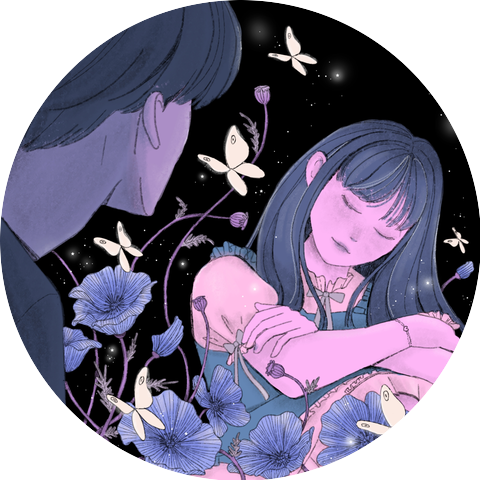 Kirashi Dream