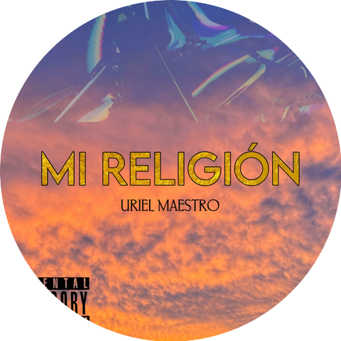 Uriel Maestro