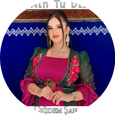 Çiğdem Şan