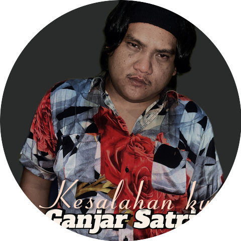 Ganjar Satrio