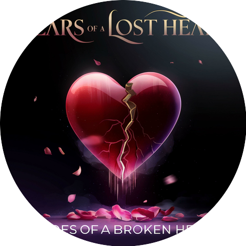 Tears of a Lost Heart