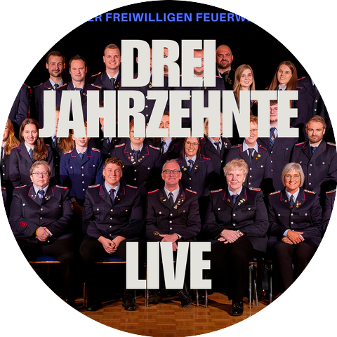 Musikzug der Freiwilligen Feuerwehr Harsum