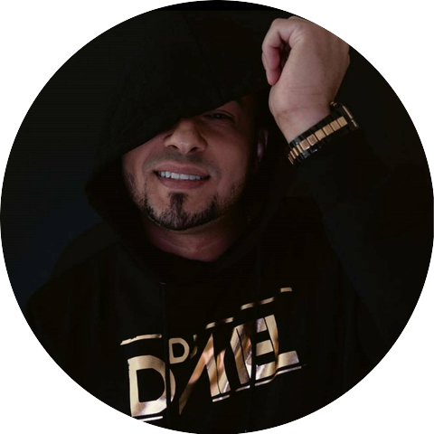 DJ Dariel Devora