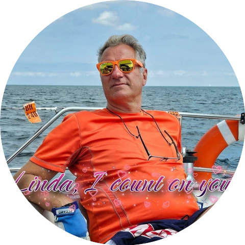 Jack Mamfys, Sarah Mamfys