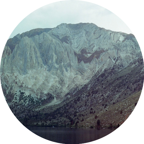 Tape Voyd