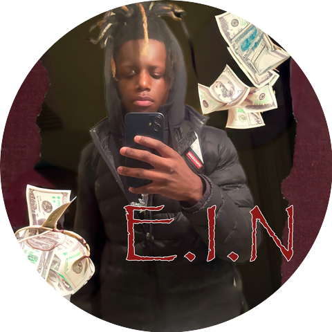 Trell$tar