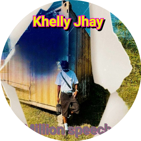 Khelly Jhay