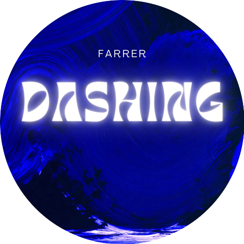 Farrer