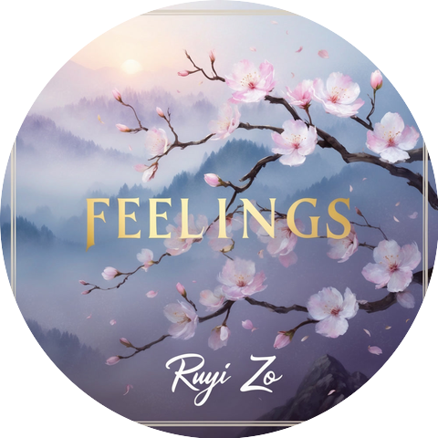 Ruyi Zo